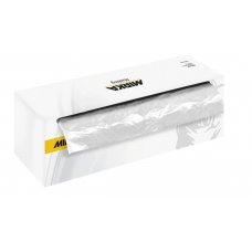 Mirka® - Masking Film Standard - 4 m